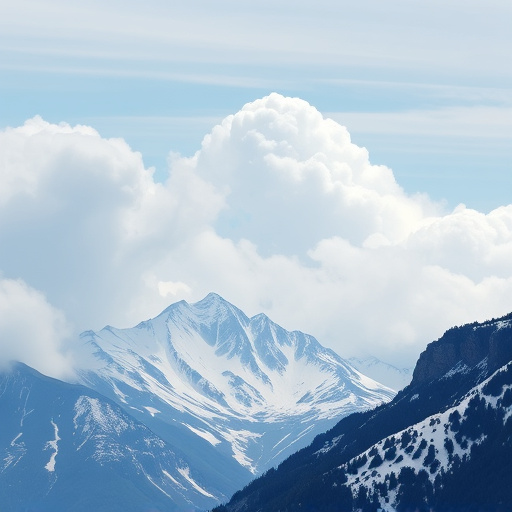 gohighlevel saas trial