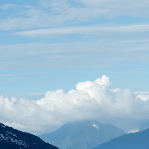 gohighlevel saas trial