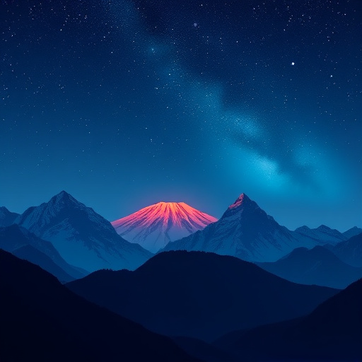 gohighlevel saas trial