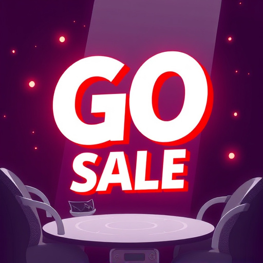 gohighlevel sale boost
