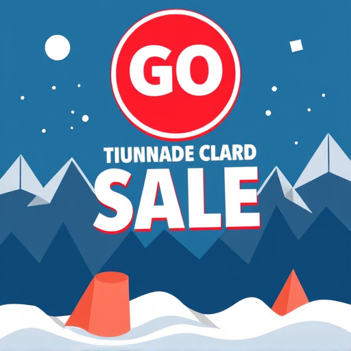 gohighlevel sale boost