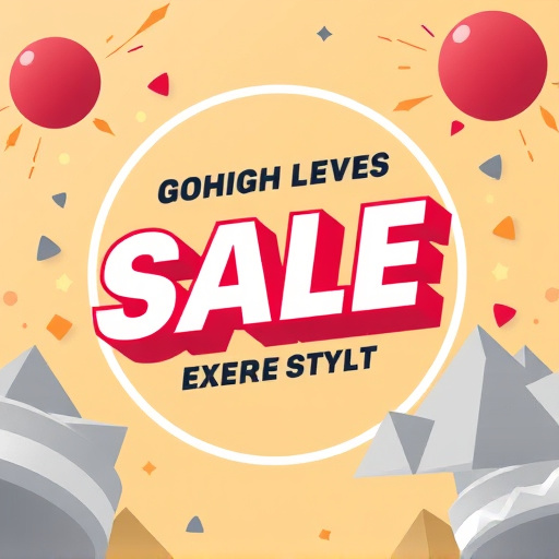 gohighlevel-sale-boost-640x480-42862801.jpeg