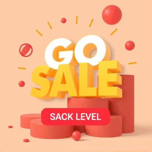 gohighlevel sale boost
