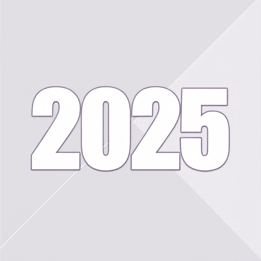 gohighlevel sale code 2025