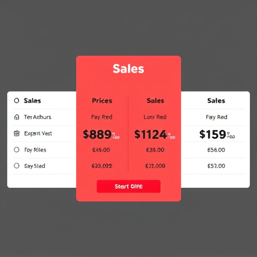 gohighlevel sales ai pricing