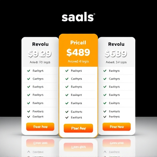 gohighlevel sales ai pricing