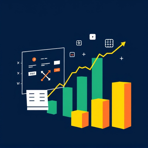 gohighlevel sales automation