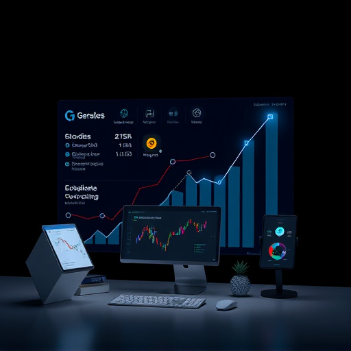 gohighlevel-sales-automation-640x480-24258685.jpeg