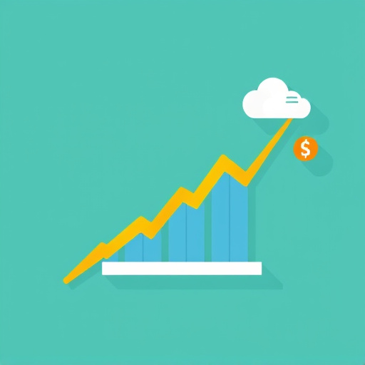 gohighlevel-sales-automation-640x480-25910519.jpeg