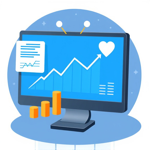 gohighlevel sales automation