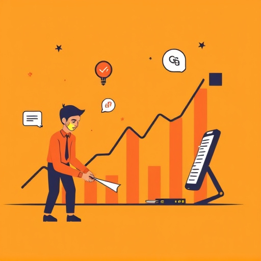 gohighlevel sales automation