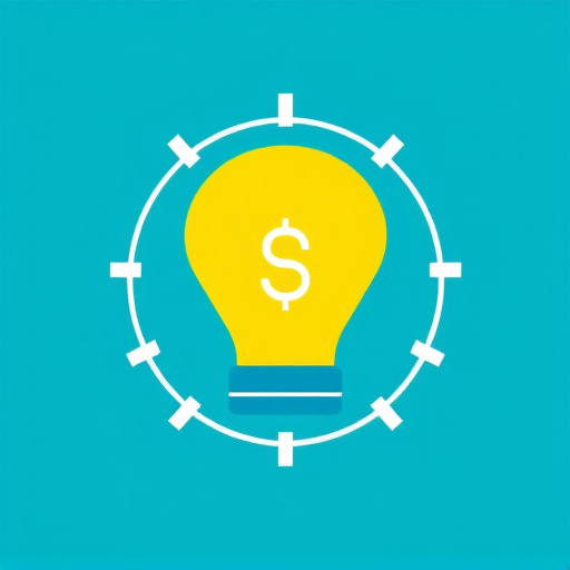 gohighlevel sales automation