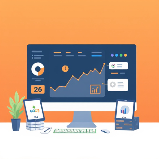 gohighlevel sales automation