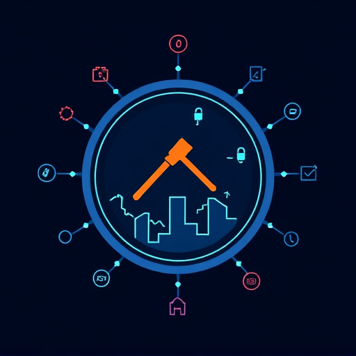 gohighlevel sales automation