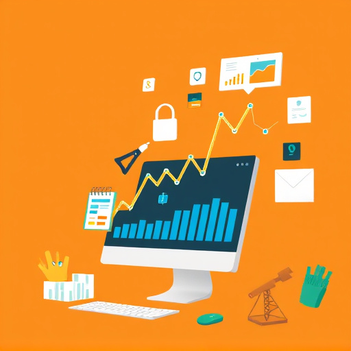 gohighlevel sales automation
