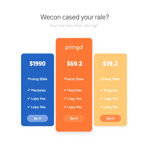 gohighlevel-sales-automation-pricing-640x480-17078542.jpeg