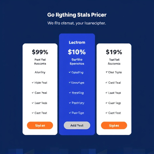 gohighlevel-sales-automation-pricing-640x480-18413100.jpeg