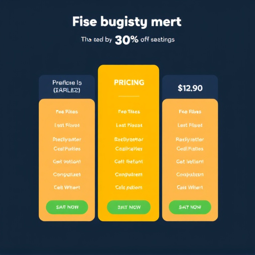gohighlevel sales automation pricing