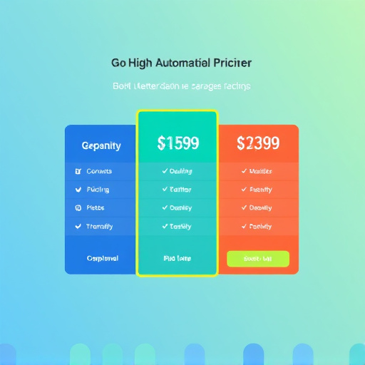 gohighlevel-sales-automation-pricing-640x480-91593307.jpeg