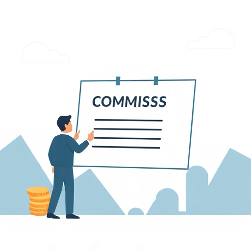 gohighlevel-sales-commission-640x480-59315077.jpeg