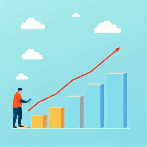 gohighlevel-sales-conversion-640x480-13921943.jpeg