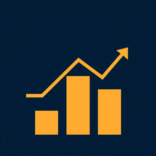 gohighlevel sales conversion