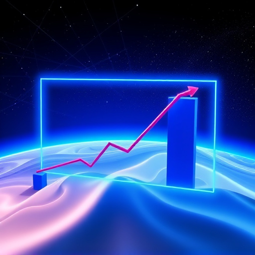 gohighlevel sales conversion