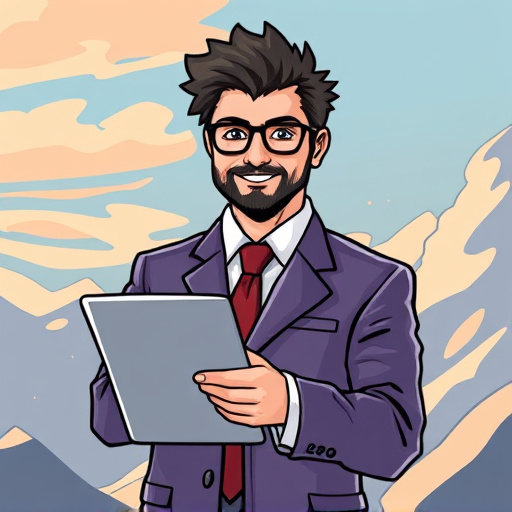 gohighlevel sales conversion