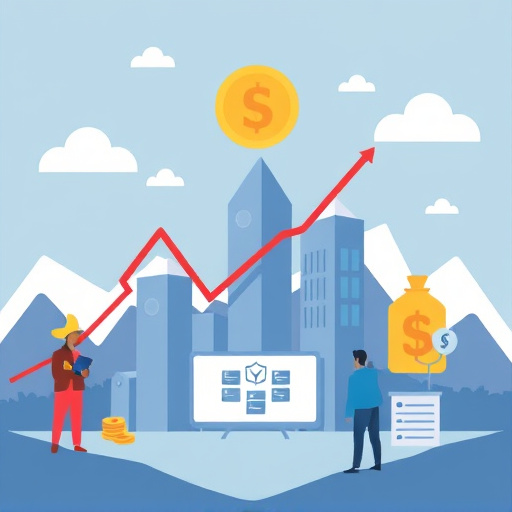 gohighlevel sales conversion