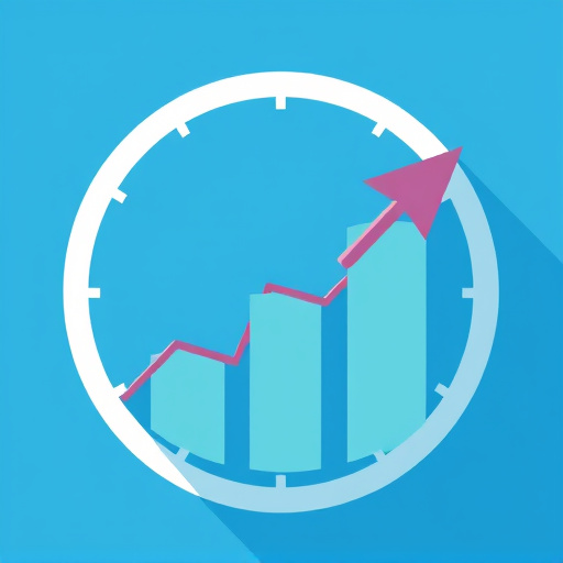 gohighlevel-sales-conversion-640x480-35129100.jpeg