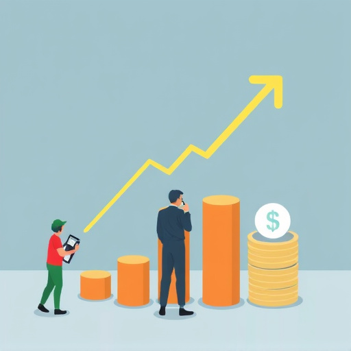 gohighlevel sales conversion