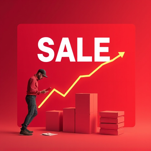 gohighlevel sales conversion