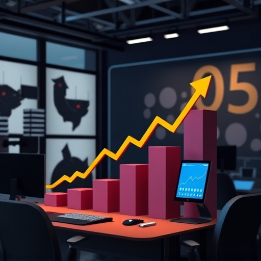 gohighlevel sales conversion