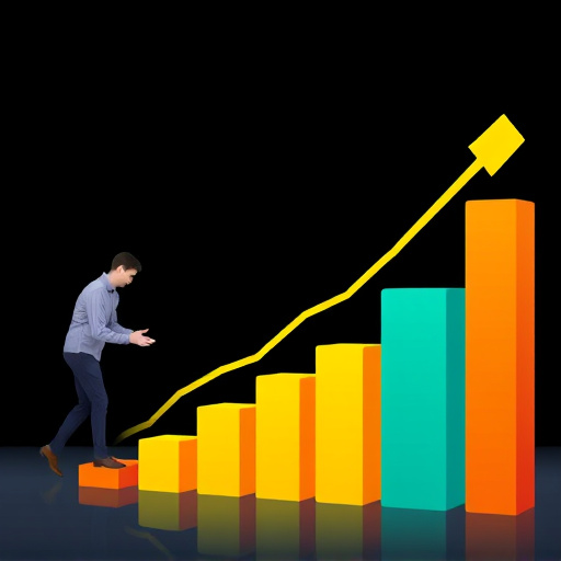gohighlevel sales conversion