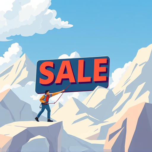 gohighlevel-sales-conversion-640x480-63370387.jpeg