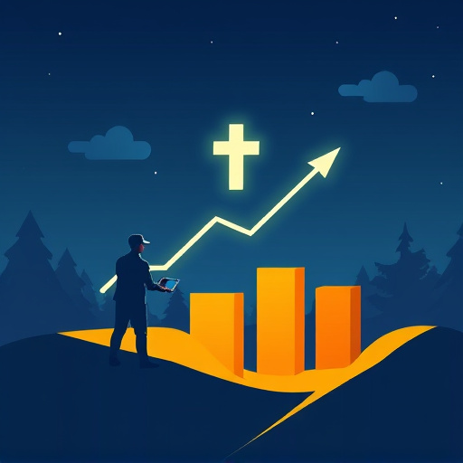 gohighlevel-sales-conversion-640x480-63527901.jpeg