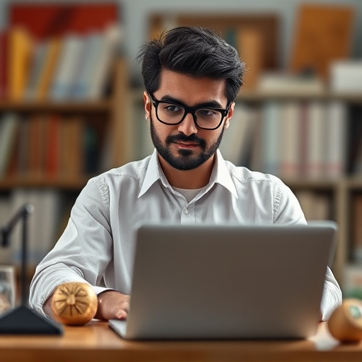 gohighlevel sales conversion