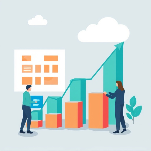 gohighlevel sales conversion