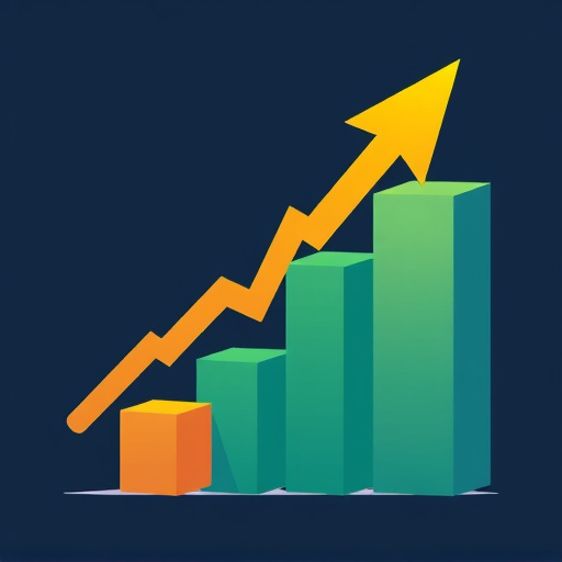 gohighlevel sales conversion