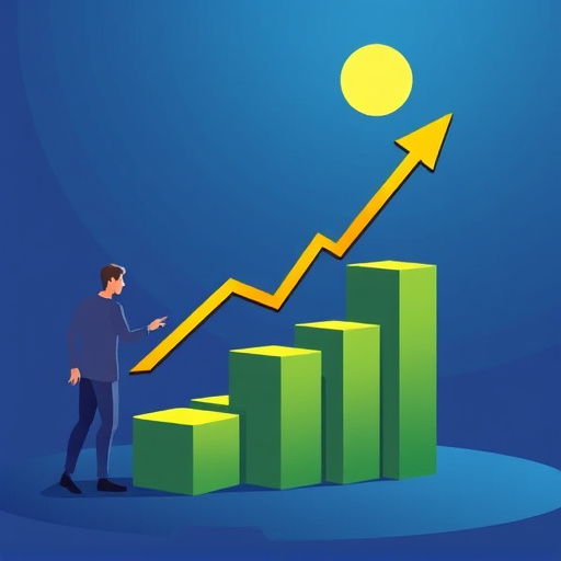 gohighlevel sales conversion