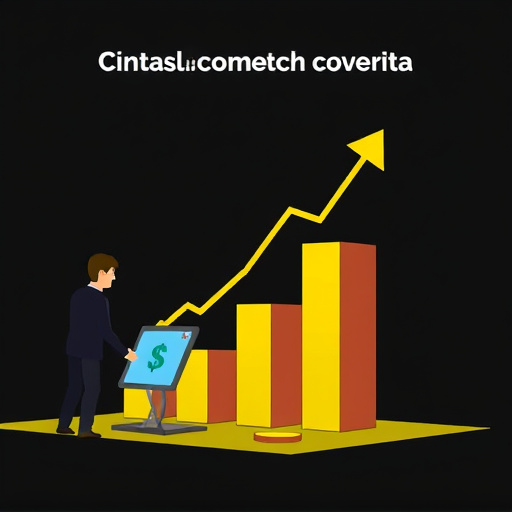gohighlevel sales conversion