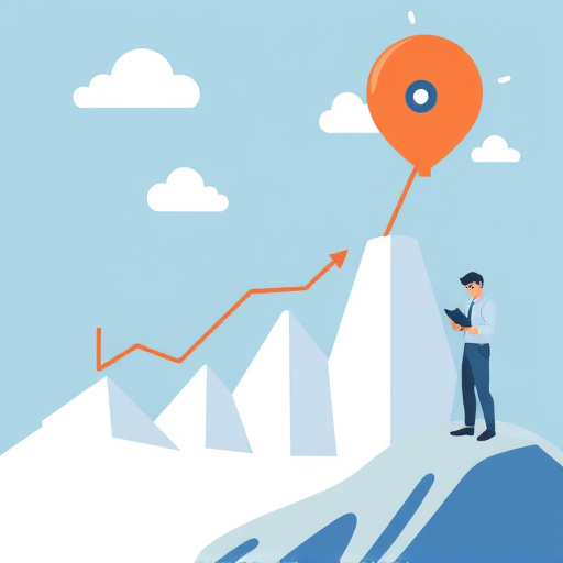 gohighlevel sales conversion