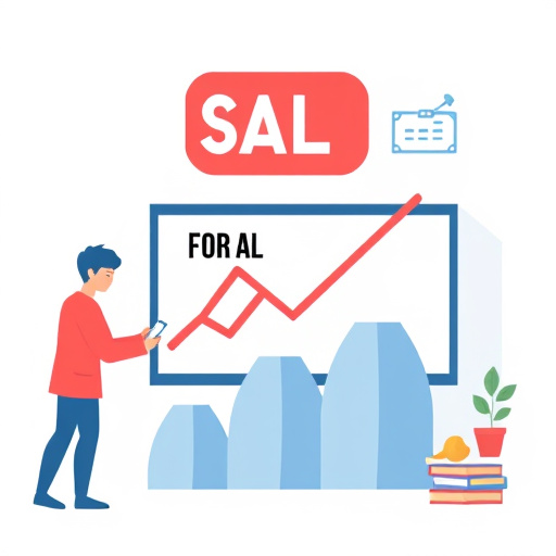 gohighlevel sales conversion