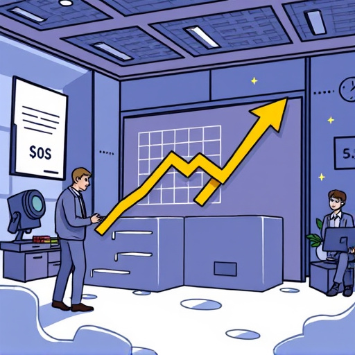 gohighlevel sales conversion
