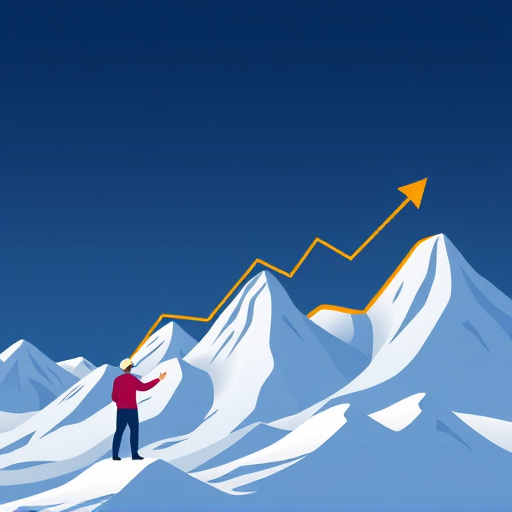 gohighlevel-sales-conversion-640x480-88389025.jpeg