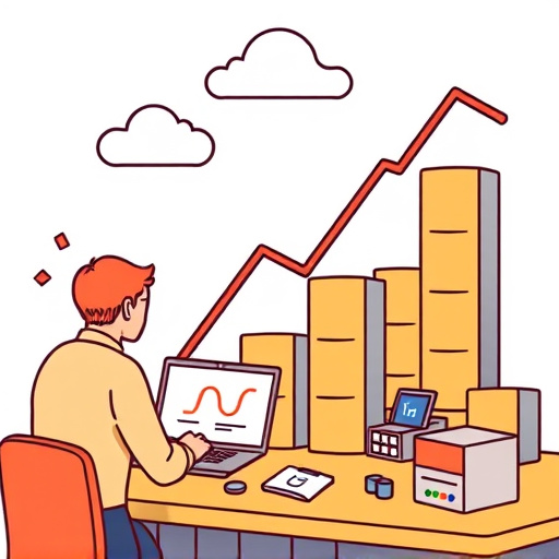 gohighlevel-sales-conversion-640x480-91232123.jpeg