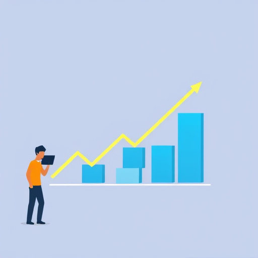 gohighlevel sales conversion system