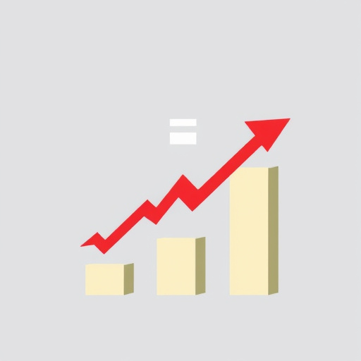 gohighlevel sales conversion system