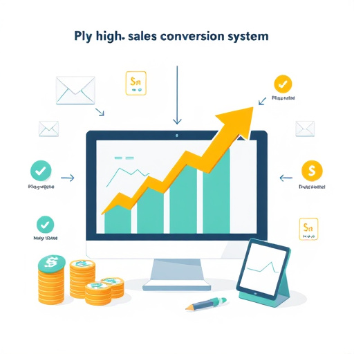 gohighlevel-sales-conversion-system-640x480-65321427.jpeg