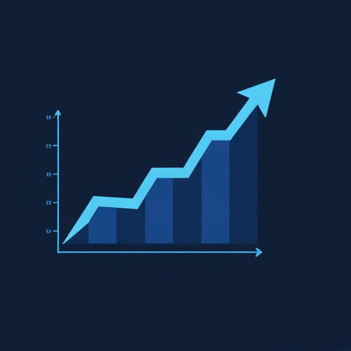 gohighlevel sales conversion system